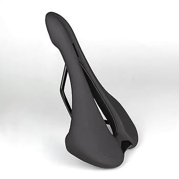 Amazon | GORIX(ゴリックス)サドル 自転車 ショートノーズ